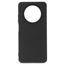 Чохол до мобільного телефона Armorstandart Matte Slim Fit Realme 12 5G Black (ARM77853)