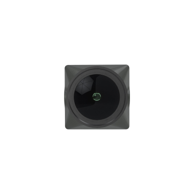 Камера FPV CADDXFPV Ratel Pro Analog Camera (MN01-4000B)