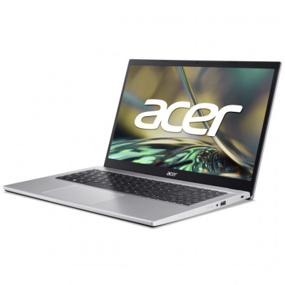 Ноутбук Acer Aspire 3 A315-59 (NX.K6SEU.00A)