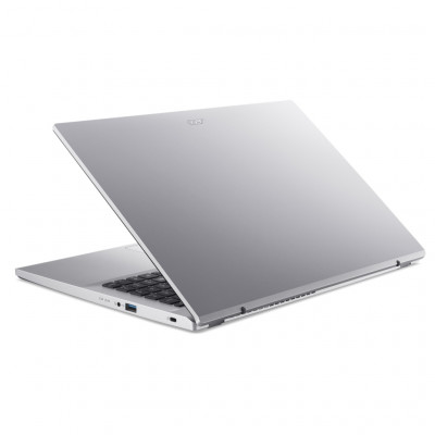 Ноутбук Acer Aspire 3 A315-59 (NX.K6SEU.00A)