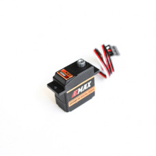 Сервопривід для дрона Emax ES09MD HV High Voltage Servo (ES09MDHV)