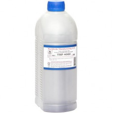 Тонер HP LJ4000, 1000г Black WWM (TB32-01-1)