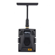 Радіомодуль для FPV дрона RadioMaster Ranger Micro 2.4GHZ ExpressLRS RF module (HP0157.0034)