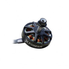 Двигун для дрона Foxeer Black Hornet 3210 (MT1121)