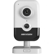 Камера відеоспостереження Hikvision DS-2CD2463G2-I (2.8)