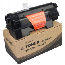 Тонер-картридж CET KYOCERA TK-350) (CET8168)