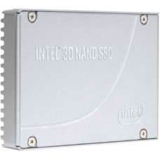 Накопичувач SSD U.2 2.5