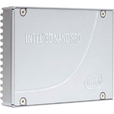 Накопичувач SSD U.2 2.5
