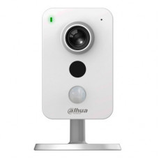 Камера відеоспостереження Dahua IPC-K22P