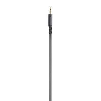 Навушники Sennheiser HD 200 PRO (507182)