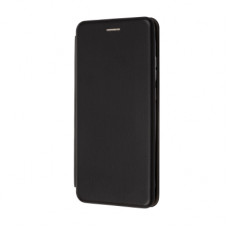 Чохол до мобільного телефона Armorstandart G-Case Motorola G85 5G Black (ARM77320)