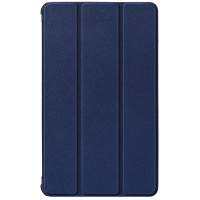 Чохол до планшета Armorstandart Smart Case Lenovo Tab M7 (ZA570168UA) LTE Blue (ARM58607)