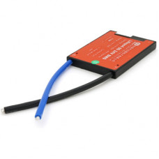 BMS контроллер DaLy LiFePO4 24V 8S 40A (DL8S-40A)