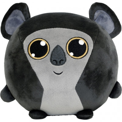 М'яка іграшка WP Merchandise коала Грейс (FWPKOALAEUCA22GY0)
