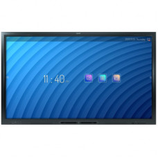 LCD панель Smart SBID-GX186-V2