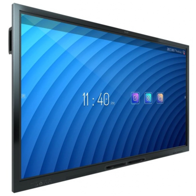 LCD панель Smart SBID-GX186-V2