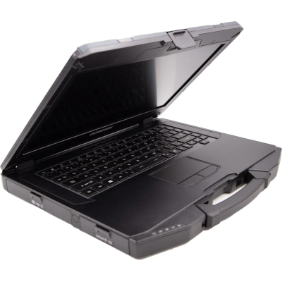 Ноутбук Durabook S14 Standard (S4E2Q3AA3BXE)