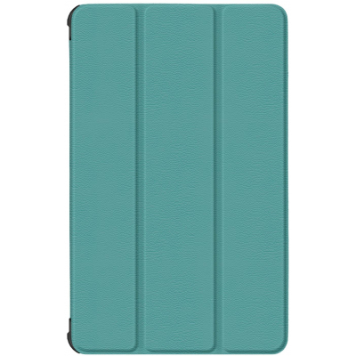 Чохол до планшета Armorstandart Smart Case Lenovo Tab M7 (ZA570168UA) LTE Green (ARM58609)