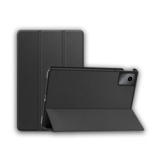 Чохол до планшета AirOn Premium Lenovo Tab M11 + Film black (4822352781106)