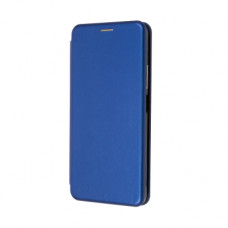 Чохол до мобільного телефона Armorstandart G-Case Xiaomi Redmi 14C 4G / Poco C75 Blue (ARM79386)