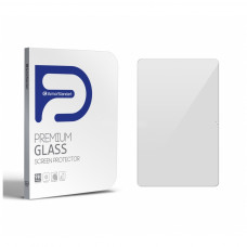 Скло захисне Armorstandart Glass.CR для Realme Pad 10.4 Clear (ARM61513)
