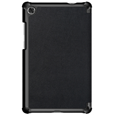 Чохол до планшета Armorstandart Smart Case Lenovo Tab M8 Black (ARM58610)