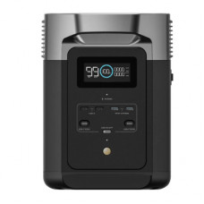 Зарядна станція EcoFlow DELTA 2 (ZMR330-EU)