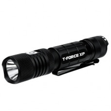 Ліхтар Mactronic T-Force XP (2030 Lm) USB Rechargeable Magnetic (THH0211)