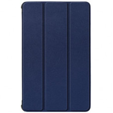 Чохол до планшета Armorstandart Smart Case Lenovo Tab M8 Blue (ARM58611)