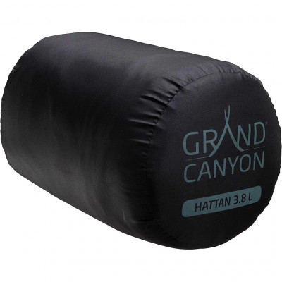 Туристичний килимок Grand Canyon Hattan 3.8 L Botanical Garden (350005)