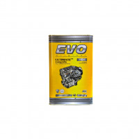 Моторна олива EVO ULTIMATE LongLife 5W30 4л (U LL 4L 5W-30)