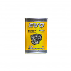 Моторна олива EVO ULTIMATE LongLife 5W30 4л (U LL 4L 5W-30)