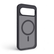 Чохол до мобільного телефона Armorstandart Uniq MagSafe Google Pixel 9 / 9 Pro Black (ARM80910)
