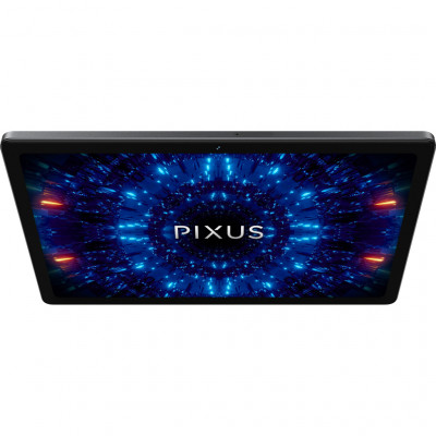 Планшет Pixus Drive 8/128Gb 10,4