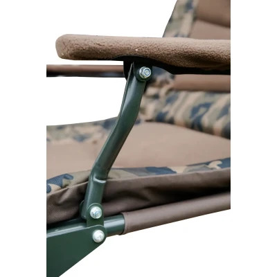 Крісло складане Tramp Royal Camo (TRF-071)