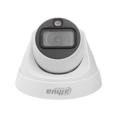 Камера відеоспостереження Dahua DH-IPC-HDW1239T1-LED-S5 (2.8)