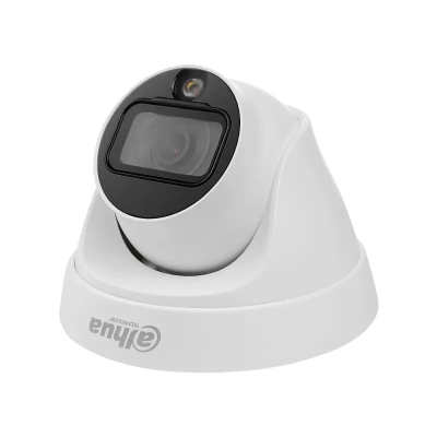 Камера відеоспостереження Dahua DH-IPC-HDW1239T1-LED-S5 (2.8)