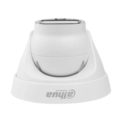 Камера відеоспостереження Dahua DH-IPC-HDW1239T1-LED-S5 (2.8)