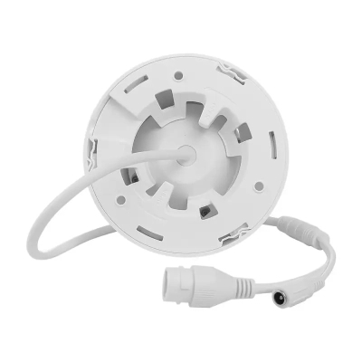 Камера відеоспостереження Dahua DH-IPC-HDW1239T1-LED-S5 (2.8)