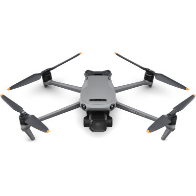 Квадрокоптер DJI Mavic 3 Classic з пультом DJI RC (CP.MA.00000555.01)