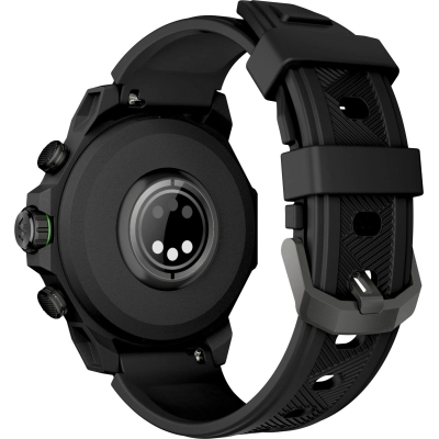 Смарт-годинник Black Shark GS3-Black BS-GS3Чорний (1091679)