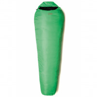 Спальний мішок Snugpak Travelpak 3 Comfort -3С / Extreme -7С Green (8211659515476)