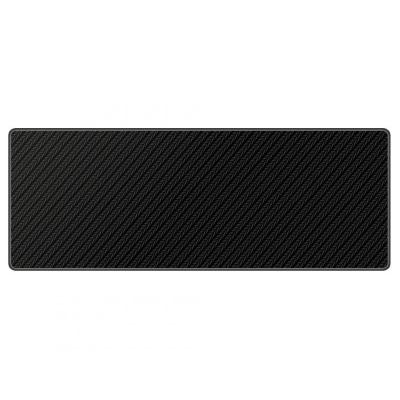 Килимок для мишки Cougar Arena Black
