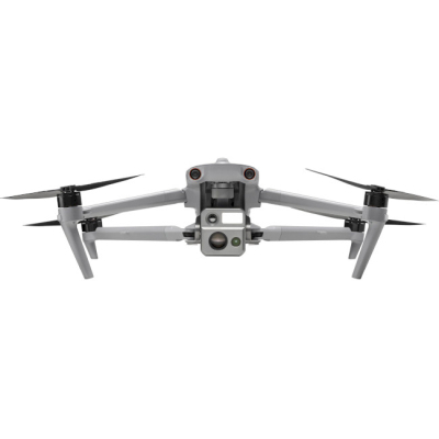 Квадрокоптер Autel EVO Max 4N + у комплекті 1шт. батарея (102002201)