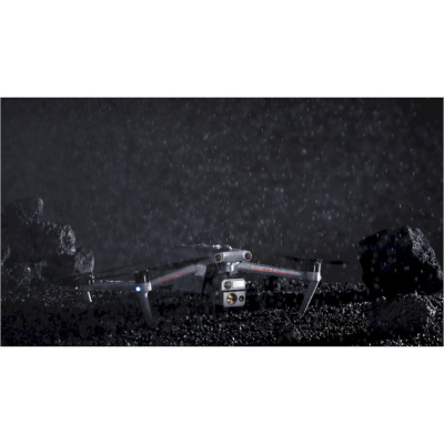 Квадрокоптер Autel EVO Max 4N + у комплекті 1шт. батарея (102002201)