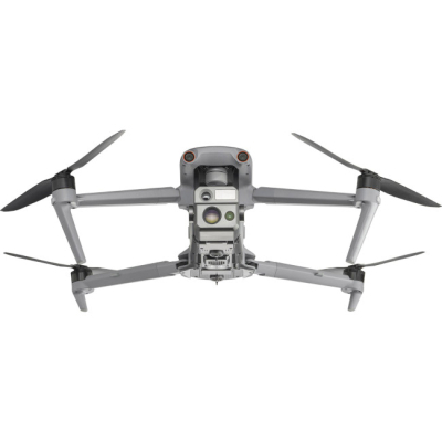 Квадрокоптер Autel EVO Max 4N + у комплекті 1шт. батарея (102002201)