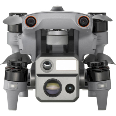Квадрокоптер Autel EVO Max 4N + у комплекті 1шт. батарея (102002201)