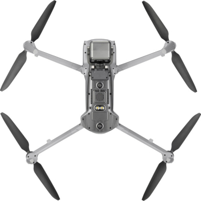 Квадрокоптер Autel EVO Max 4N + у комплекті 1шт. батарея (102002201)