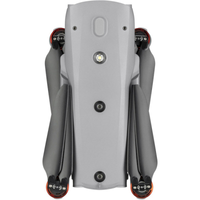 Квадрокоптер Autel EVO Max 4N + у комплекті 1шт. батарея (102002201)