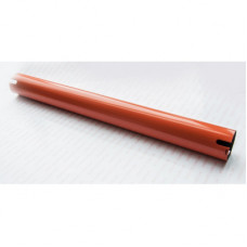 Вал тефлоновий Xerox RX5017/5317/16/5815/5915/5331/130/250/1025, RED022S631 AHK (022S63128/022K8289)